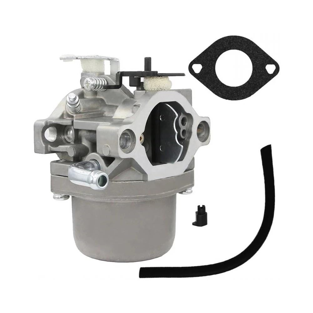 Carburateur 590399 haute performance pour une carburation fluide M105-77