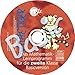 Produktbild Mathetiger Basic 2, Version 2.1, CD-ROM: mit 6 Übungen aus CD-ROM Mathetiger 1/2 Homeversion