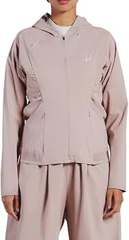 【即完品】 ダブルスタンダードクロージング フロントリボンパーカー 38 グレー 楽天市場】DOUBLE STANDARD CLOTHING ダブルスタンダード