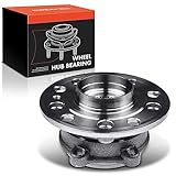 schwarze amg felgen c klasse 【Spezifikationen-1】Produkt Nr.: 513388, A2053340300, VKBA7093; Einbauposition: Vorderachse; FelG.E Lochzahl: 5-Loch; Flansch-Ø [mm]: ca. 148