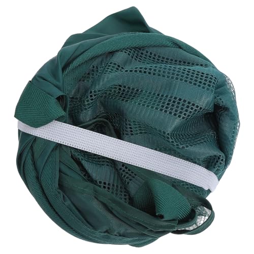 minkissy �܂肽���݃��b�V�������h���[�o�X�P�b�g �܂肽���ݎ��ʋC�������h���[�L�����[�o�X�P�b�g �n���h���t���ȃX�y�[�X���[ ���󕨓�