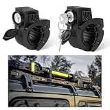 Shovel Holder Rubber...image