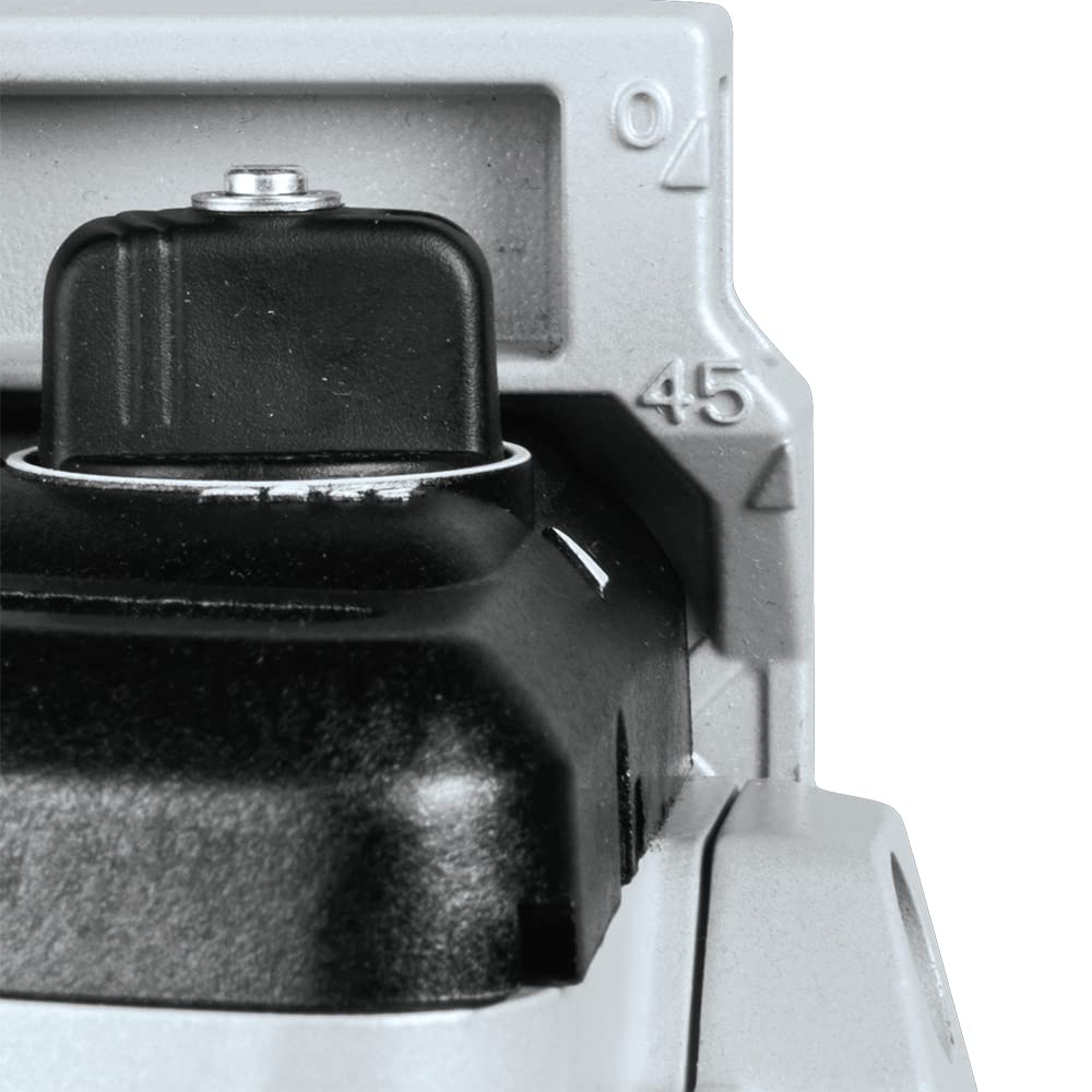 Makita Dsp600Zj Sega Circolare