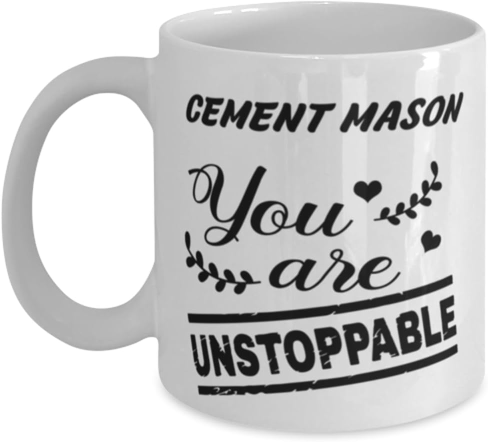 Tazas