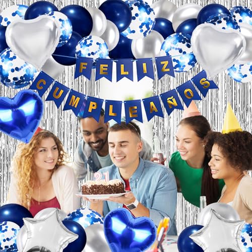 Consejos para Comprar Letreros de cumpleaños más recomendados. 30 Consejos para Comprar Letreros de cumpleaños más recomendados. 16