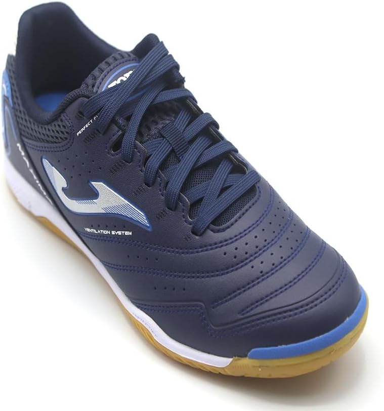 Joma Unisex-Adult Maxima