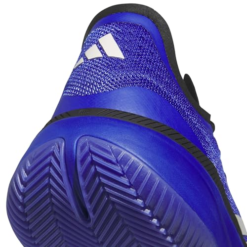 Adidas Adizero Select 2.0 Low Basketball Shoes Eu 44 2/3 - 6