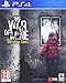 This War Of Mine - The Little Ones