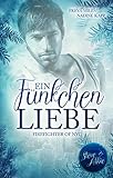 Ein Fünkchen Liebe