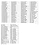Timetec Hynix IC DDR3L 1600MHz PC3-12800 Unbuffered Non-ECC 1.35V CL11 2Rx8 Dual...
