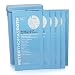 PETER THOMAS ROTH - Acne-Clear Invisible Dots