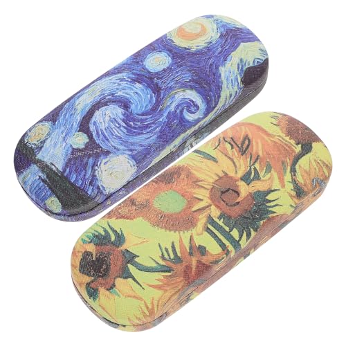 [MOBUTOFU] �w���p���G���n�[�h�V�F�����K�l�� �Ђ܂�� ������f�U�C�� �ዾ �T���O���X�ی�P�[�X ���^���^�Ή� �w�Z ���s �A�E�g�h�A�p 2��