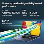 ASUS-VivoBook-15-Intel-Core-i3-1115G4-11th-Gen-156-3962-cm