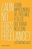 Libros de Cabecera