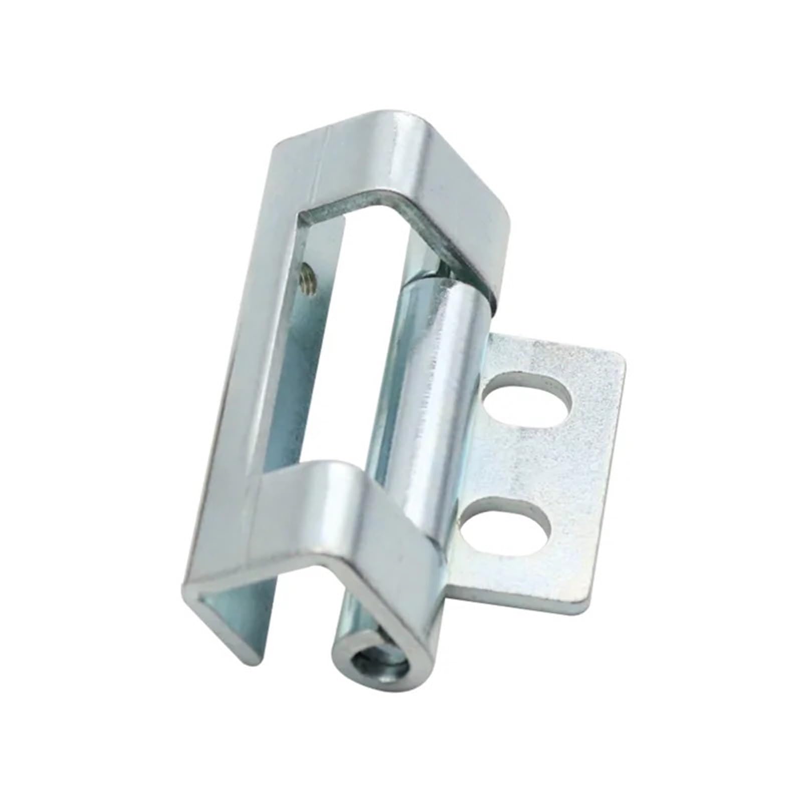1pcs Furniture Cabinet Door Hinge Cabinet Hinge