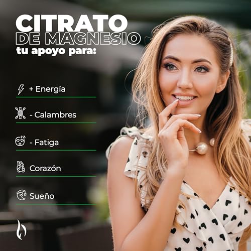 Vitamínicos, Imagen adicional