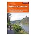 The Rhine Cycle Route