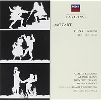 Don Giovanni