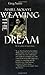 Mabel McKay: Weaving the Dream (Portraits of American Genius)