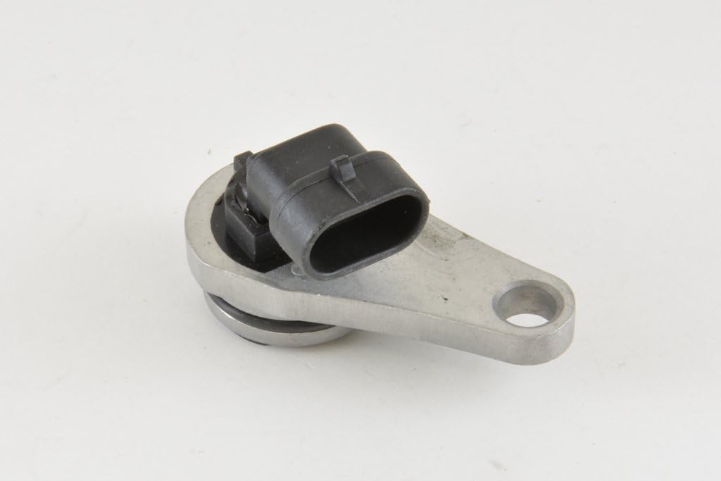 CAS58 Camshaft Position Sensor