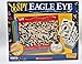 I Spy Eagle Eye Board Game