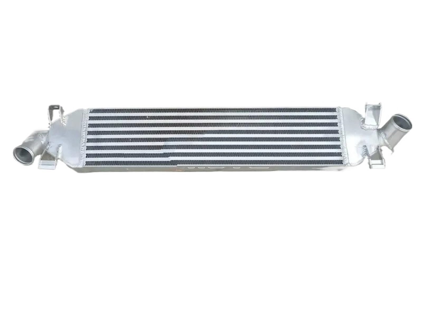 Intercooler Per FORD C-MAX Per FOCUS MK2 KUGA 1.6 1.8 2.0 TDCi DIESEL 600mmx142mm CORE IN LEGA INTERCOOLER KIT