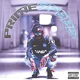 CORNER BROTHERZ ENTERTAINMENT