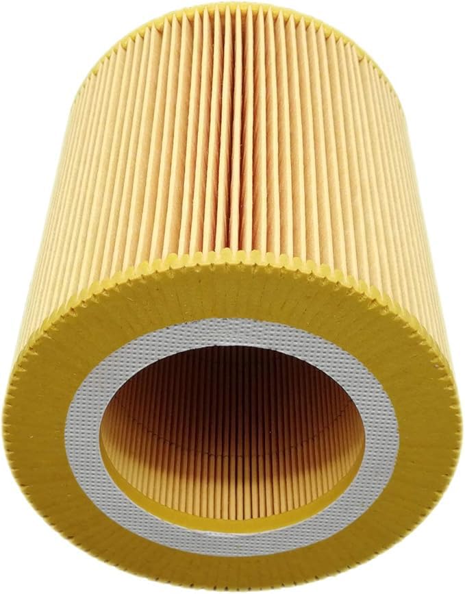 Air Filter Cartridge 89295976 C1250 A10001611 88226220 for use with air Compressor