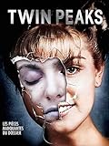  Twin Peaks : Les Pièces manquantes du dossier