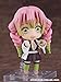 Good Smile Company Demon Slayer: Kimetsu no Yaiba – Mitsuri Kanroji Nendoroid Action Figure