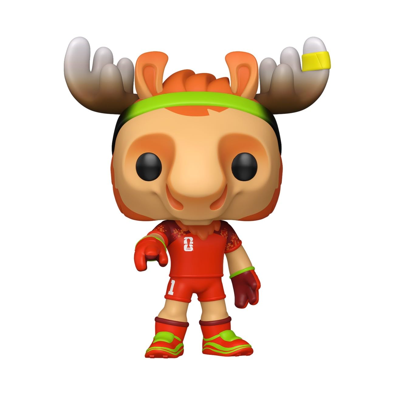 Amazon.ca: Funko: Sports