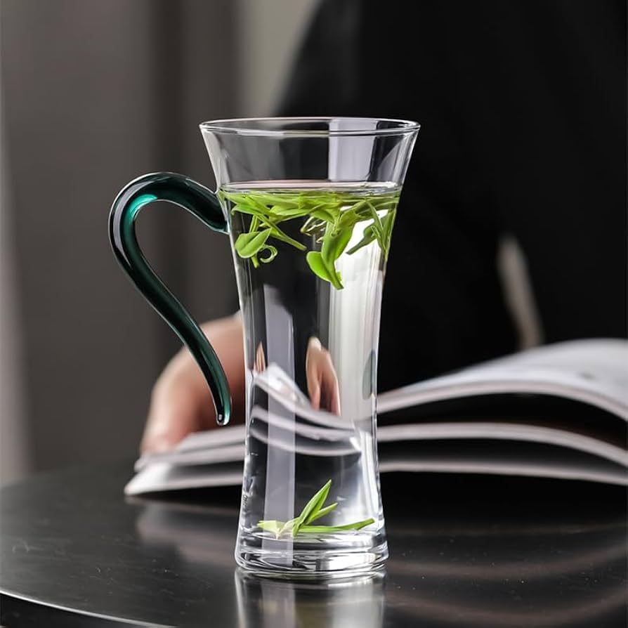 Superfly マグカップ　ガラスコップ　キャンドルポップアップストア　未使用 楽天市場】kiyokyou レトロ風 マグカップ ガラスカップ 足つき