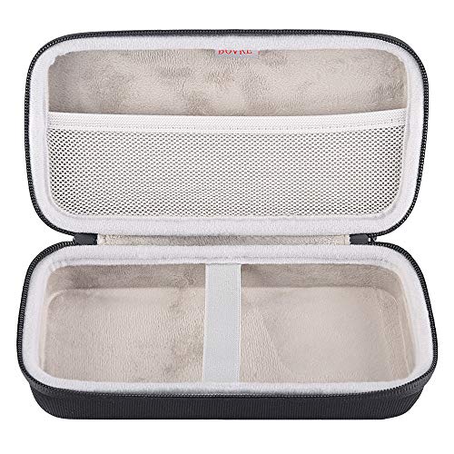 Bovke TENS Machine Carry Case