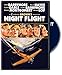 Produktbild Night Flight (1933) / (Rmst) [DVD] [Region 1] [NTSC] [US Import]