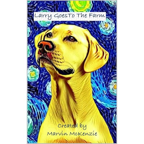 Begin A Full Audiobook That Is Simply Breakthrough.