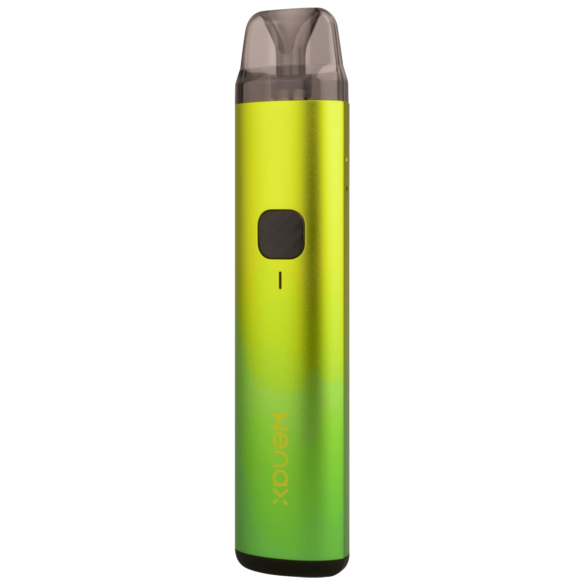 GeekVape Wenax H1, systme de pod, 1000 mAh, 2,5 ml, couleur lime green,  sans nicotine : Amazon.fr: High-Tech