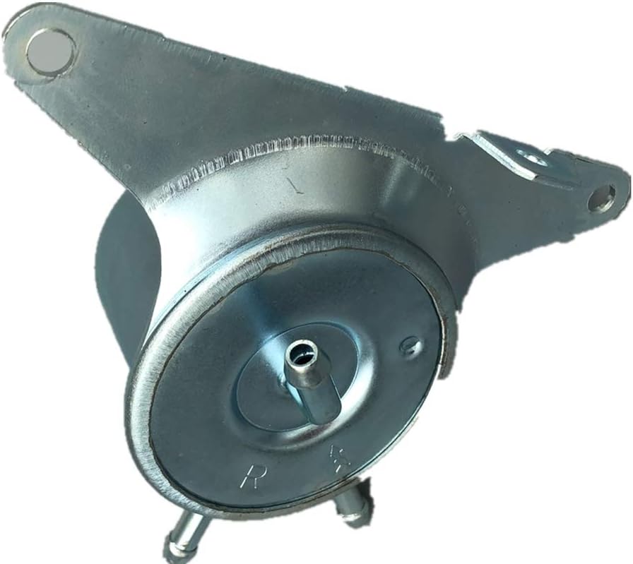 Huanrui Fuel Vapour Separator for VW Volkswagen GOLF MK2
