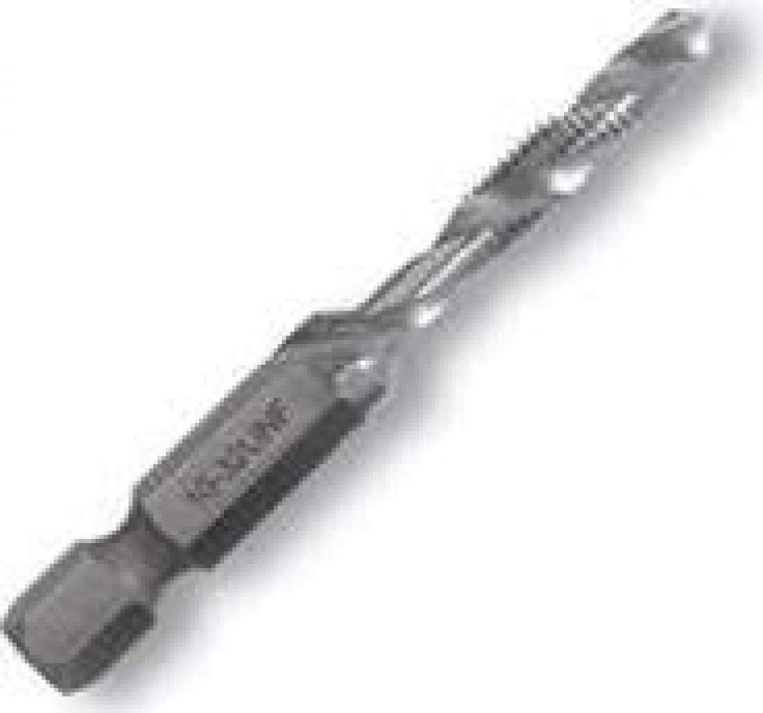 Greenlee TextronDrill/Tap Bit 10-32 DTAP10-32