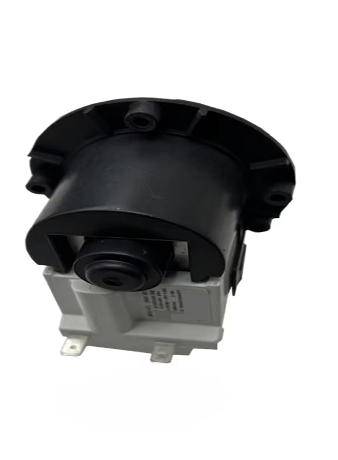 lavatrice Laugenpumpe Motore Per Panasonic Valvola Del Motore Della Pompa Di Scarico Della Lavatrice BPX2-107L È Adatta