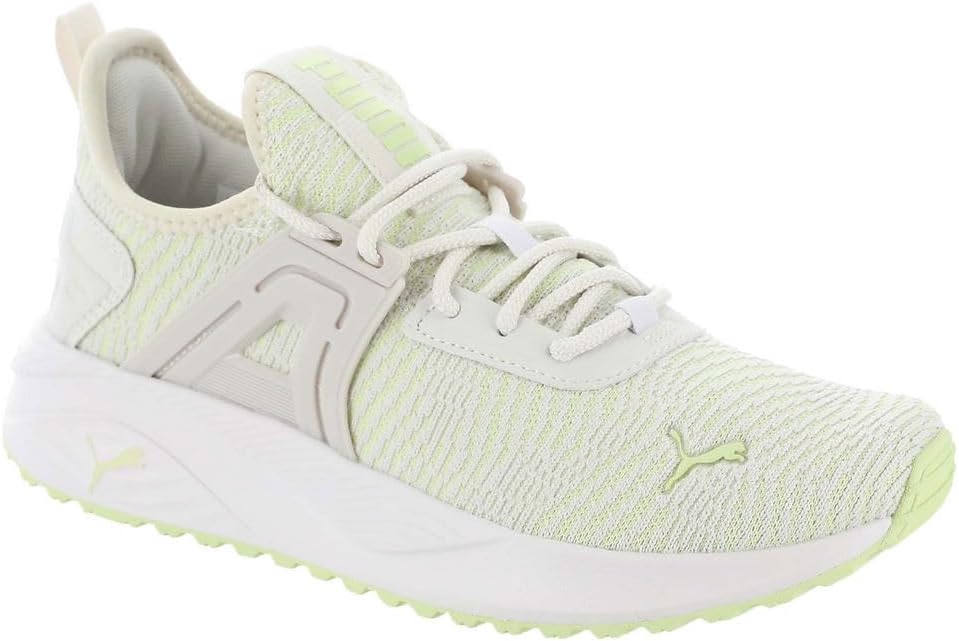 PUMA Women’s Pacer 23 Sneaker PUMA Women’s Pacer 23 Sneaker