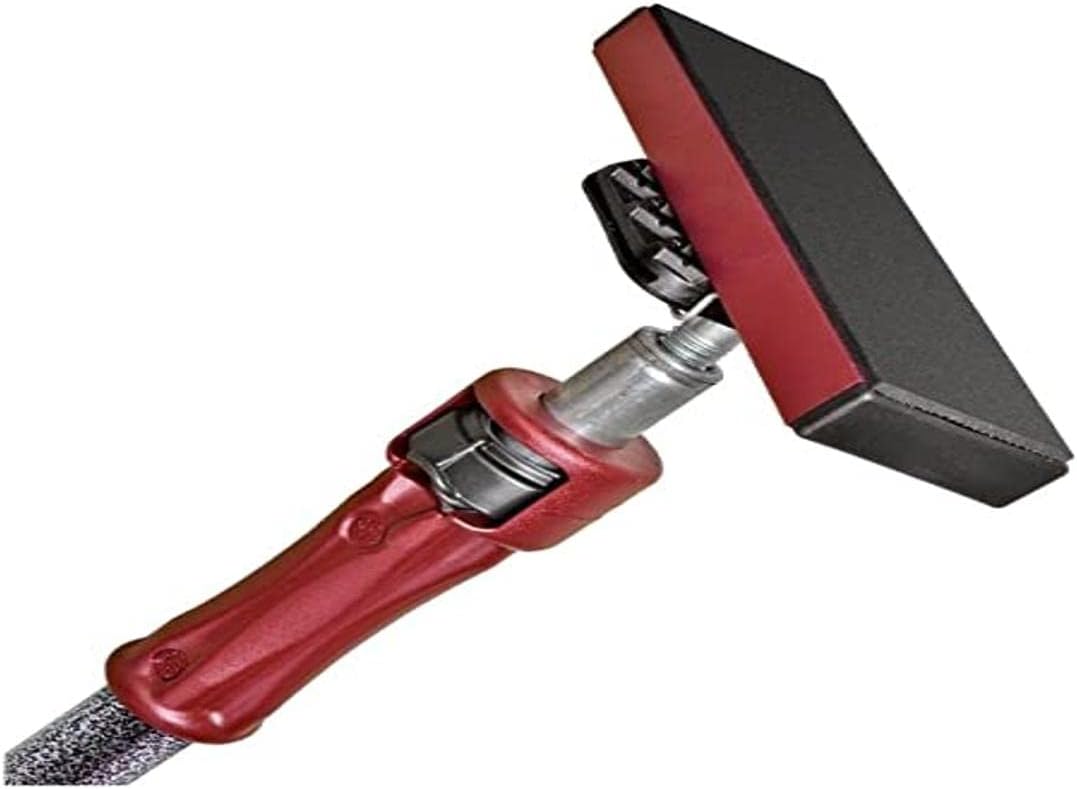 Piher Tools, Support Plate 6 x 35 cm