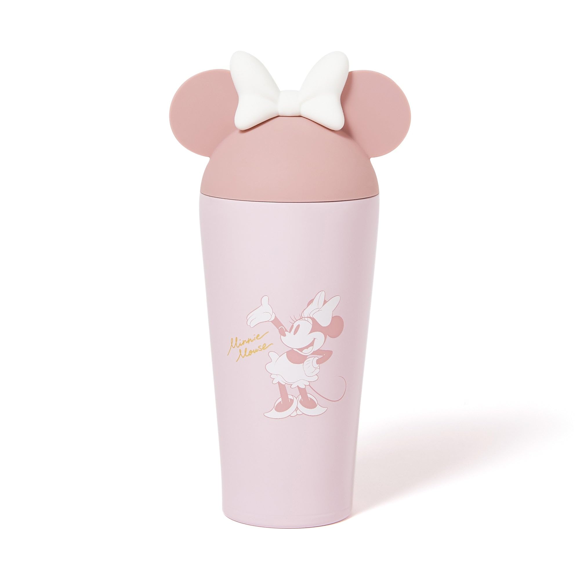 Amazon｜Francfranc フランフラン ディズニー ステンレスタンブラー