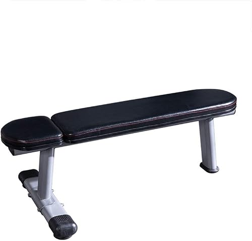 Small Dumbbell Weight Bench, Home Fitness Dumbbell Bench Commercial Gym weight-bench