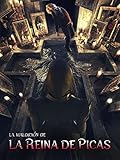 La Maldición de la Reina de Picas
