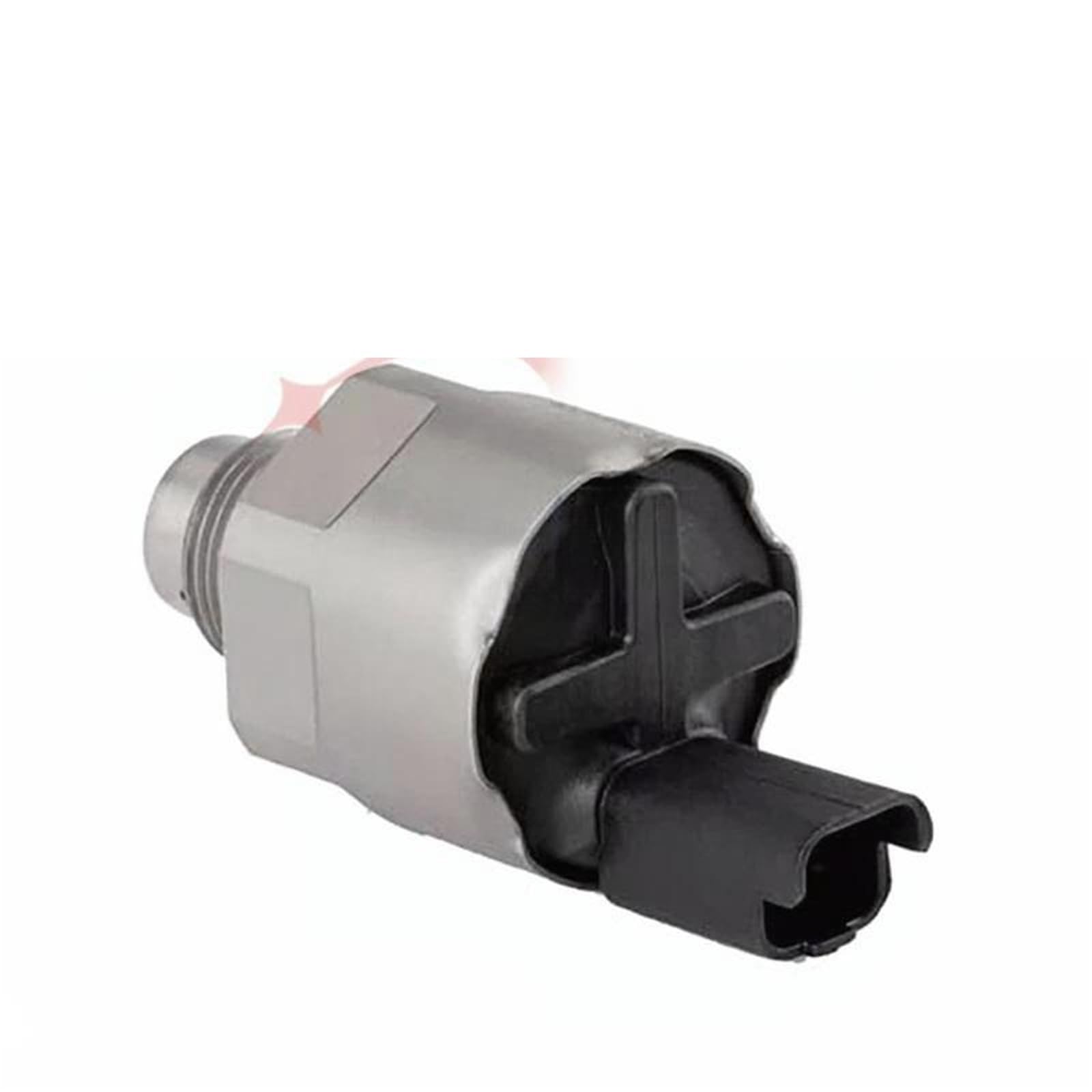 Valvola di controllo del regolatore di pressione del carburante A2C59506225 X39-800-300-005Z X39800300005Z Compatibile per ricambi auto Ford Citroen Peugeot