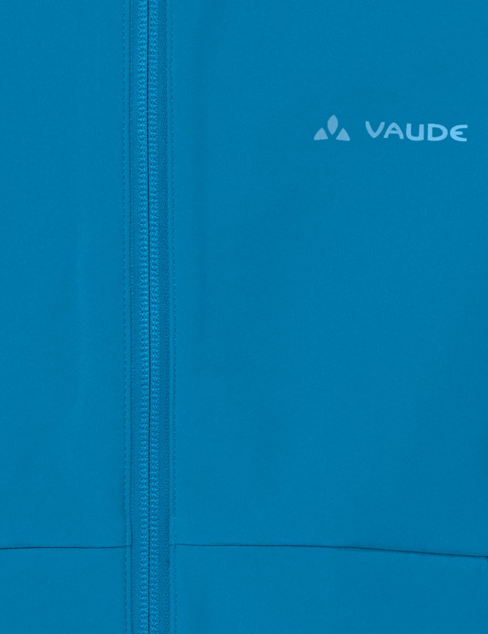 VAUDE Jacken Kids Kinich Jacket