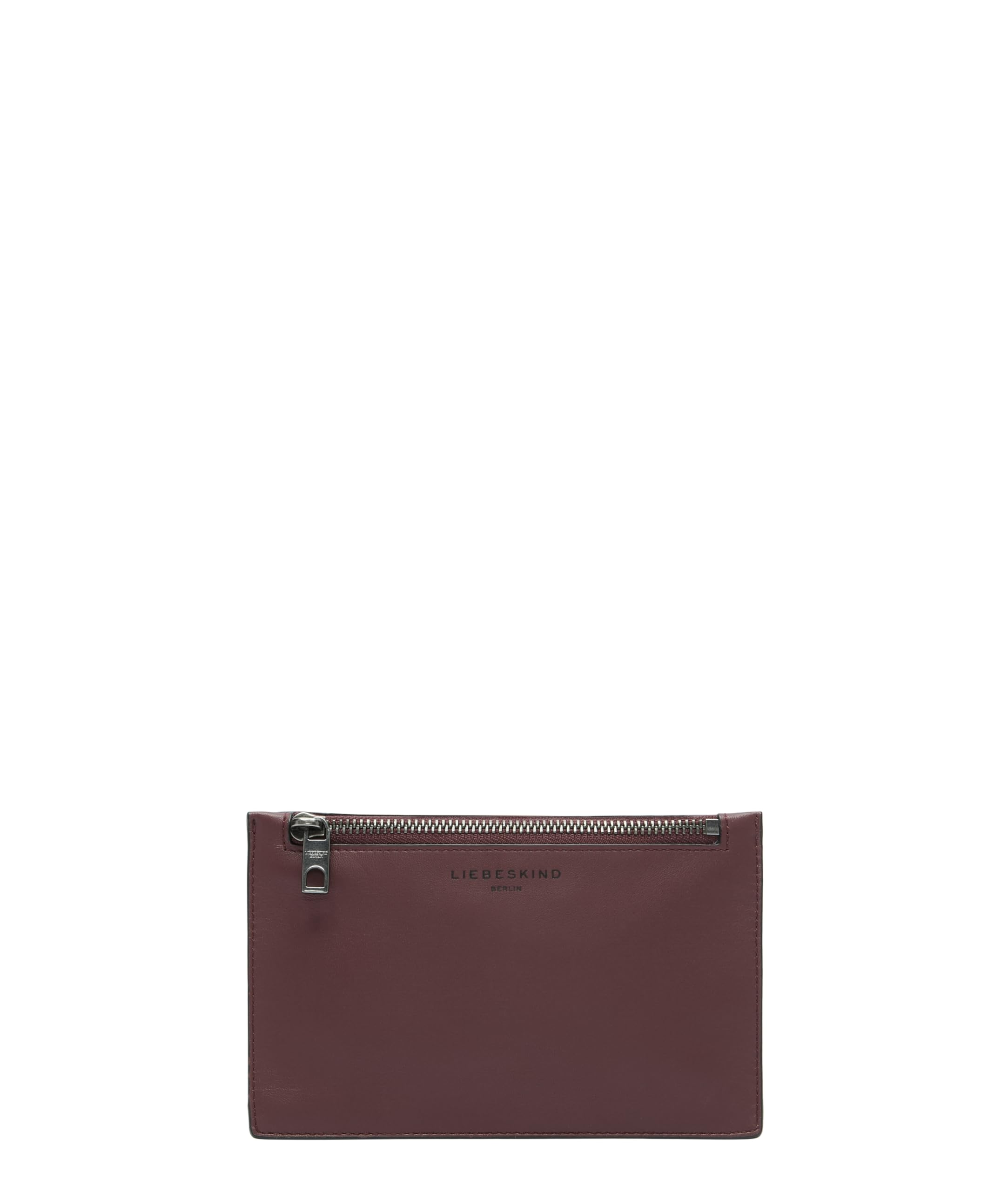 LIEBESKIND Damen S Small Accessoires Tokyo Sheep Pouch