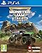 Monster Jam Steel Titans 2 PS4