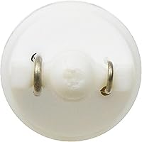 Vista 3 de Minibombilla LED SYLVANIA – Bombilla LED brillante, ideal para iluminación interior, 168, Azul