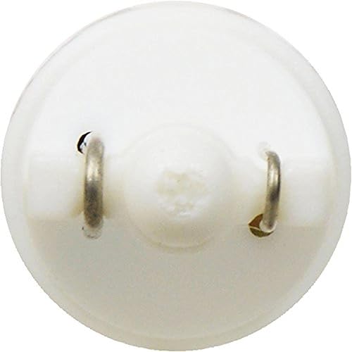 Miniatura 3 de Minibombilla LED SYLVANIA  Bombilla LED brillante, ideal para iluminación interior, 168, Azul